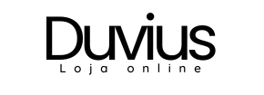Duvius